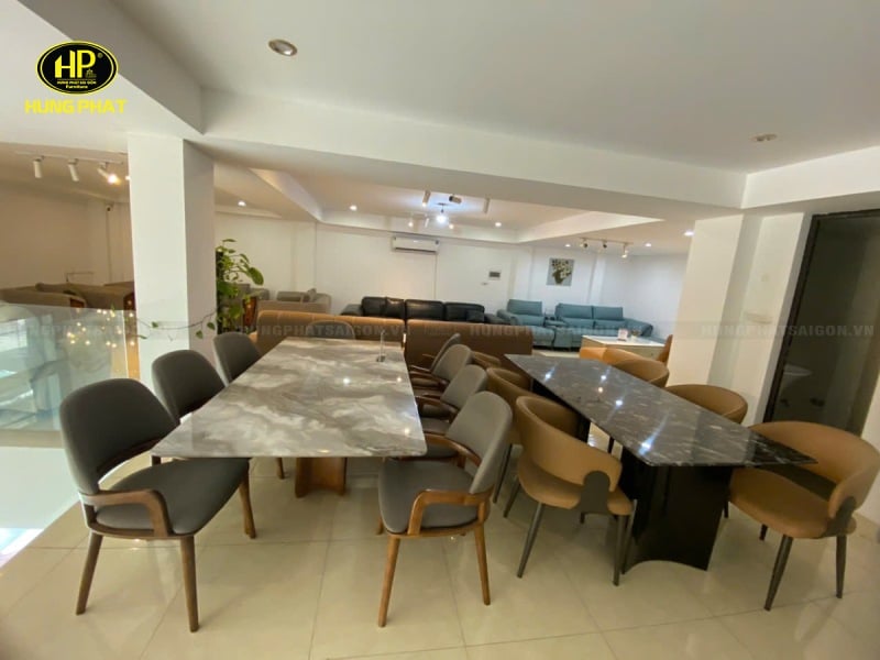 tiêu chí chọn sofa đà nẵng
