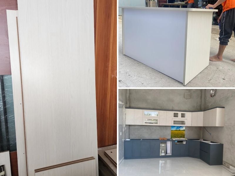 xưởng sản xuất sofa caco
