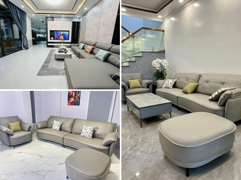 cửa hàng nội thất vy nguyễn