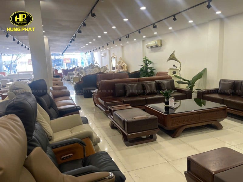 mẫu mã được cập nhật mới nhất