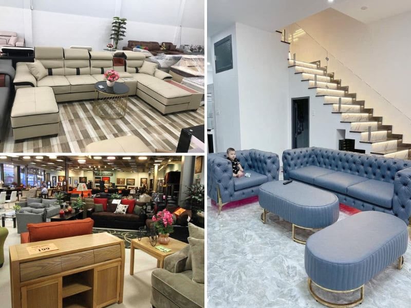nội thất sofa thiên hưng