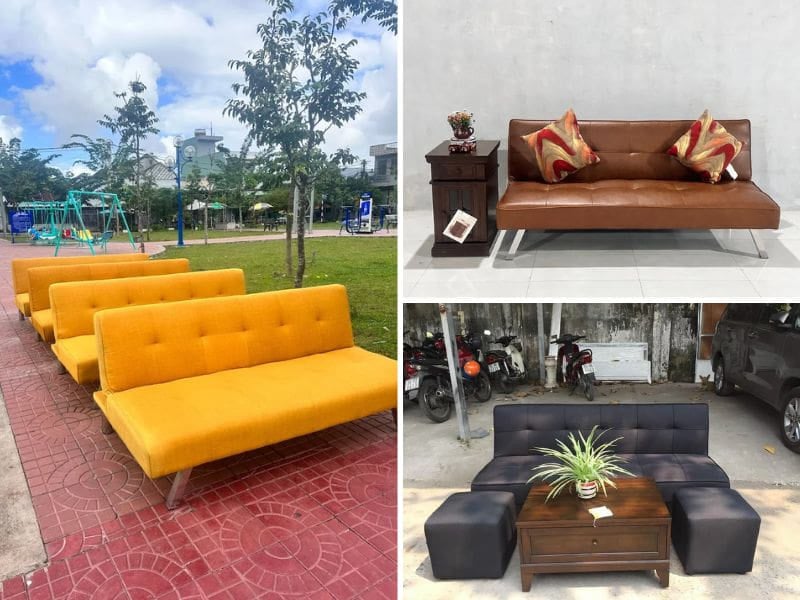 shop sofa hoàng châu