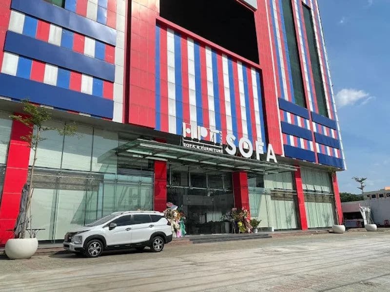 siêu thị hpt plaza sofa furniture