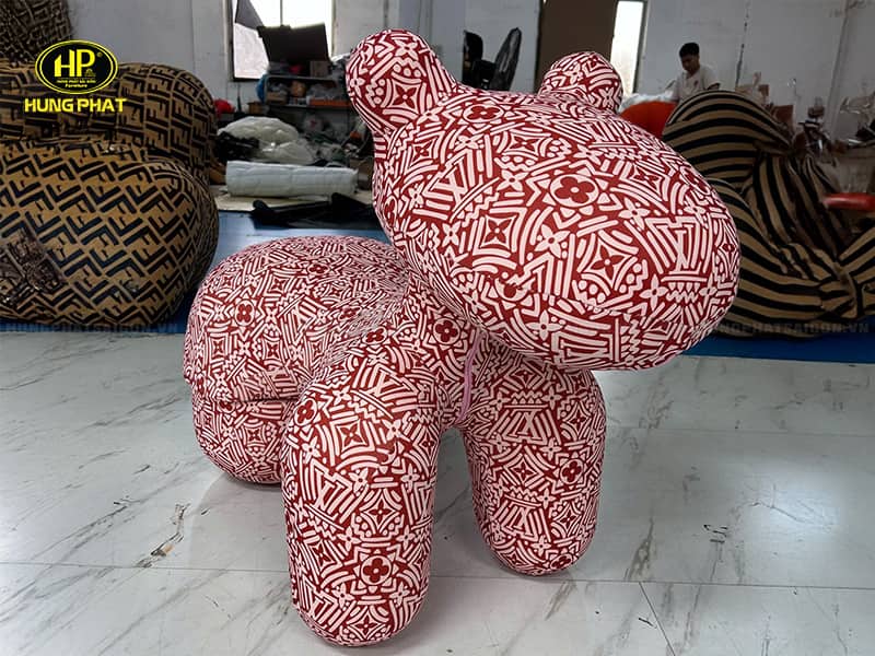 ảnh thực tế cj-2