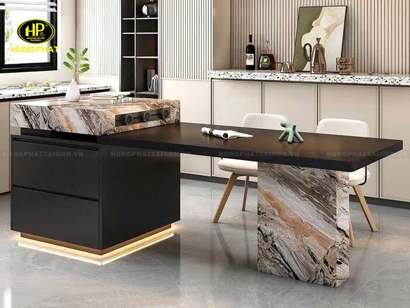 bản đảo bếp ba-dt-278