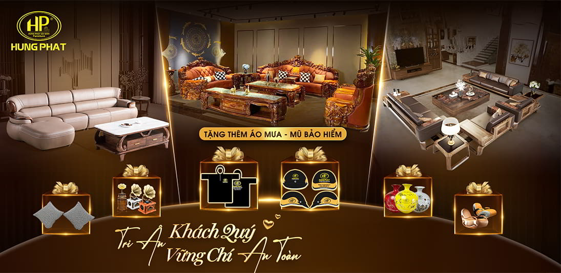 banner tháng 10 chính
