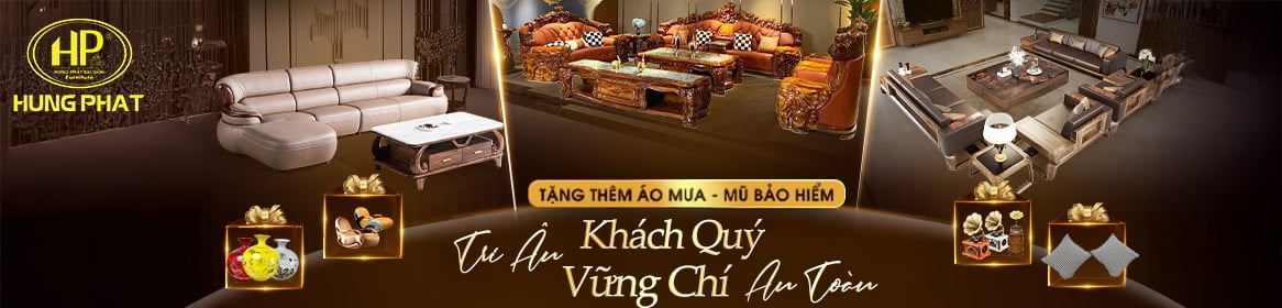 banner tháng 10 danh mục