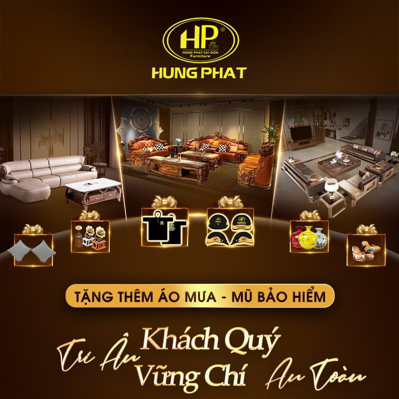 banner tháng 10 vuông