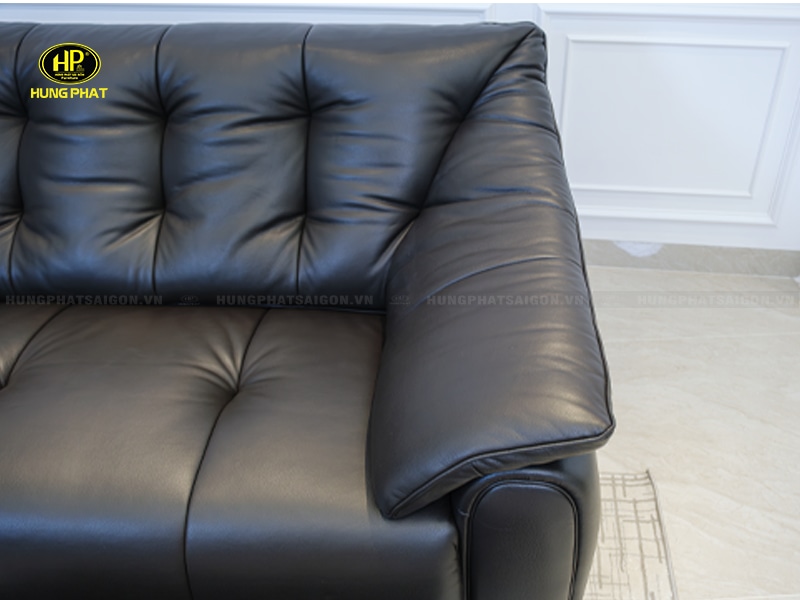 sofa nhập khẩu sf-m792