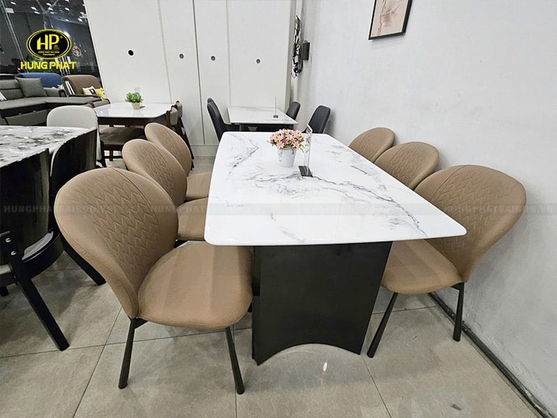 ảnh thực tế bộ bàn ăn ba-64