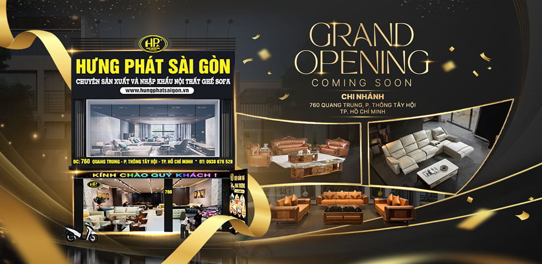 banner khai trương chi nhánh gò vấp