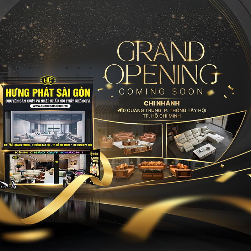 banner khai trương gò vấp mobile