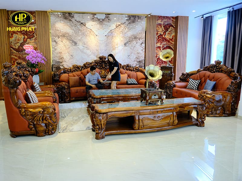 chính sách mua hàng trả góp dễ dàng tại hưng phát sài gòn