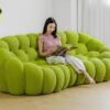 ghế sofa bong bóng nén chân không cj-22