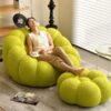 ghế sofa lười tạo kiểu bong bóng cj-11