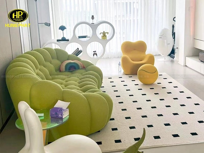 hình thực tế cj-22