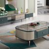 mẫu bàn sofa cao cấp cho phòng khách 6013