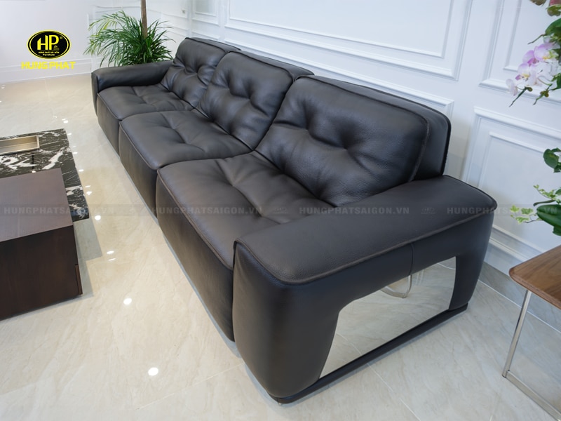 sofa cao cấp nhập khẩu lmd-01