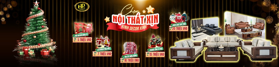 banner khuyến mãi noel 2025 danh mục