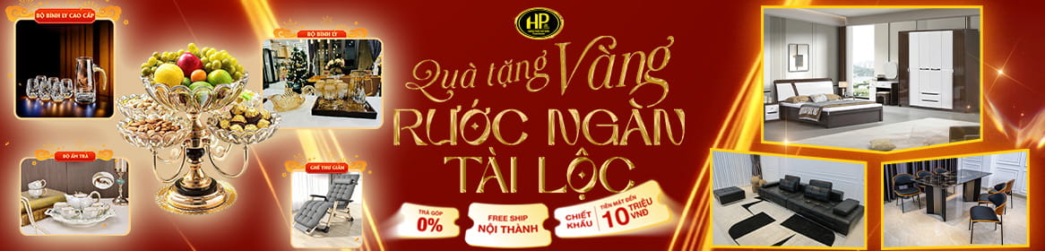 banner khuyến mãi tết tây 2026 danh mục