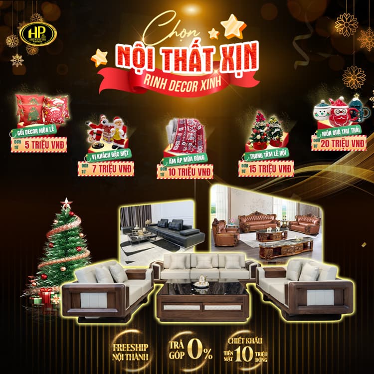 banner noel mainslide mobile