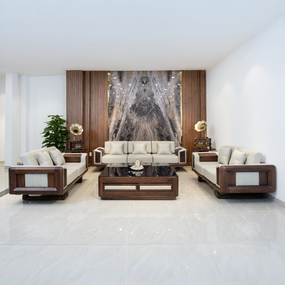 sofa-go-ho-105b-ggsp