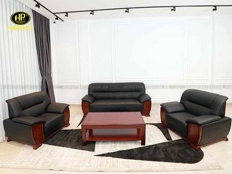 bàn trà gỗ bt-3001