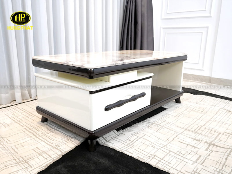 bàn trà sofa bt-8-121