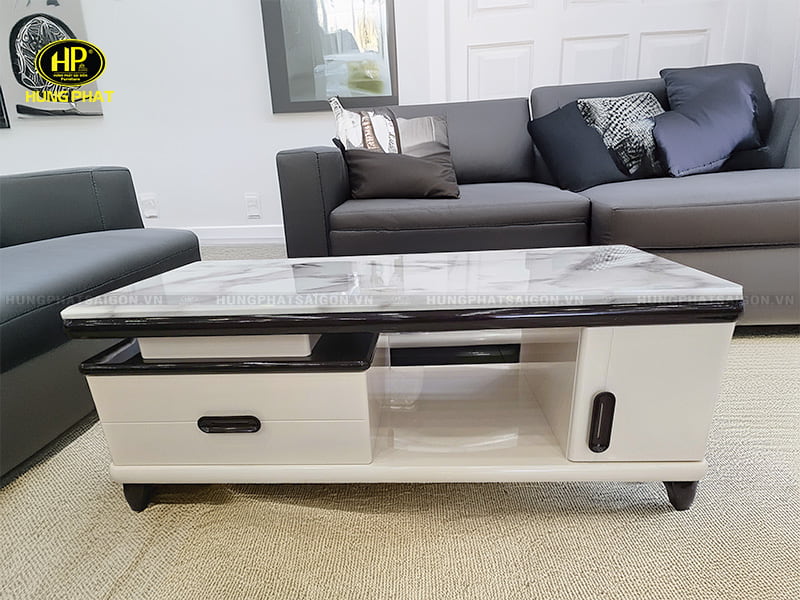 bàn trà sofa phòng khách bt-11-131