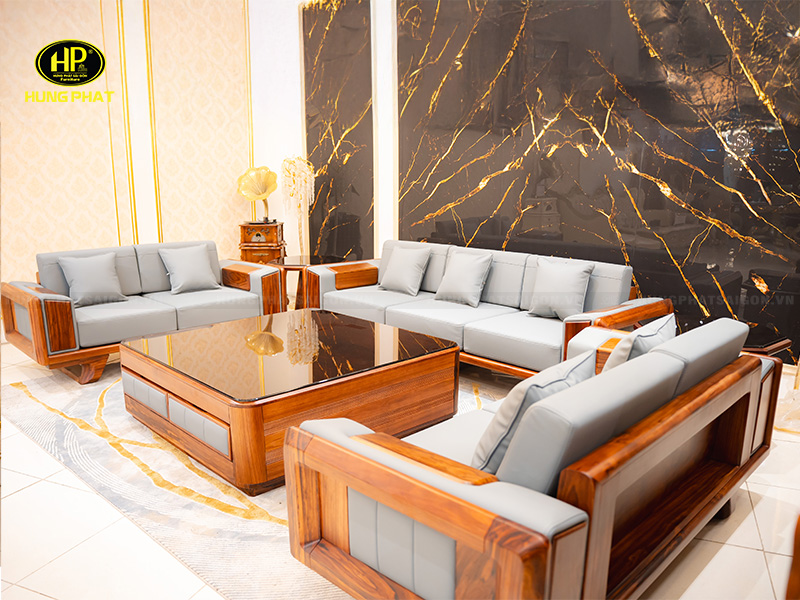 bo-sofa-huong-xam-hh-105
