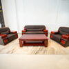 sofa văn phòng làm việc sf-8020