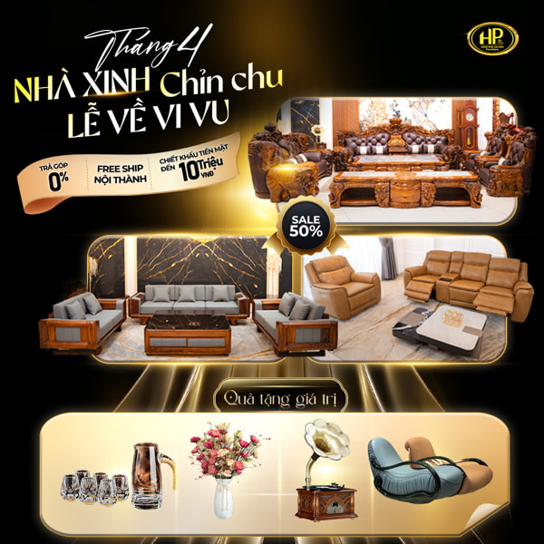 banner khuyến mãi tháng 4 2026 mobile