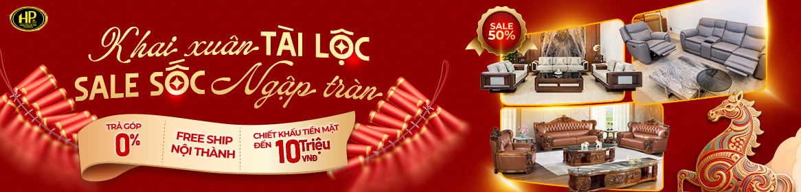 banner khuyến mãi tháng 3 2026 danh mục