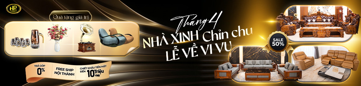 banner khuyến mãi tháng 4 2026 danh mục