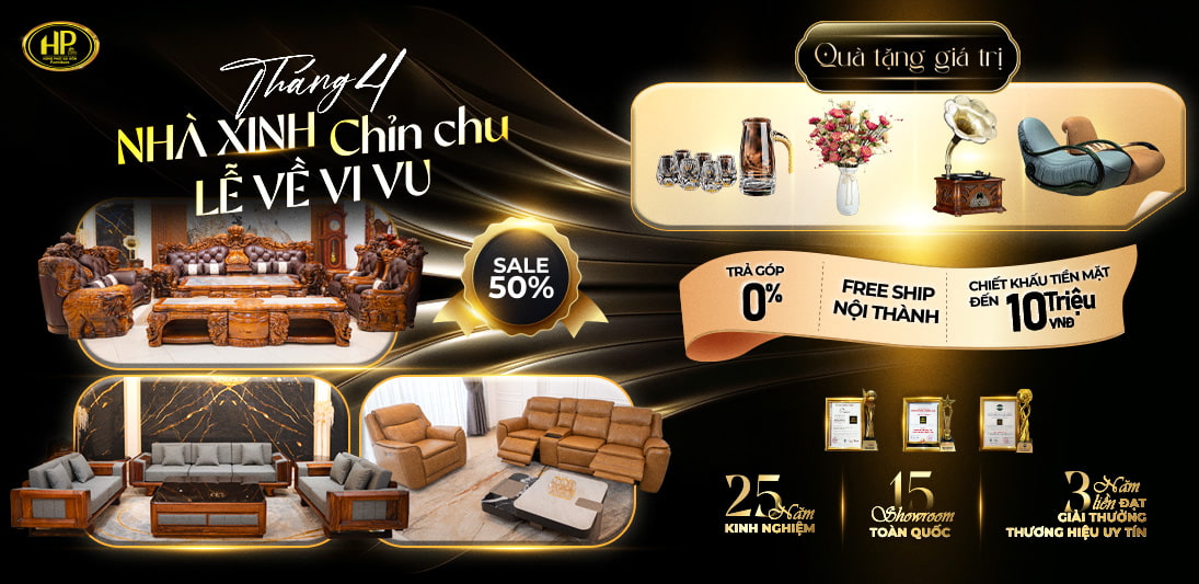 banner khuyến mãi tháng 4 2026