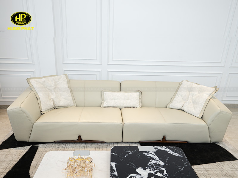 ảnh thực tế bộ ghế sofa duro 2329