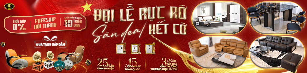 banner mừng đại lễ 30-04-2026 danh mục