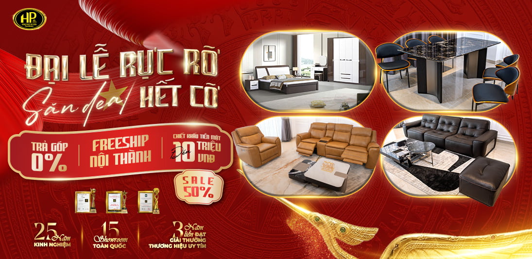 banner mừng đại lễ 30-04-2026 main