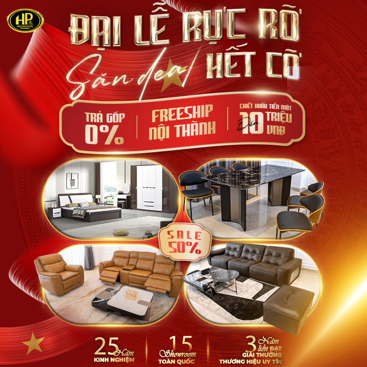 banner mừng đại lễ 30-04-2026 mobile