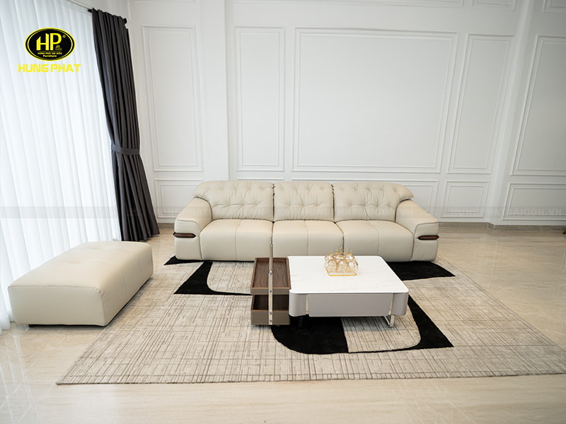 sofa cloudo 2230