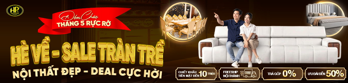 banner tháng 5 danh mục