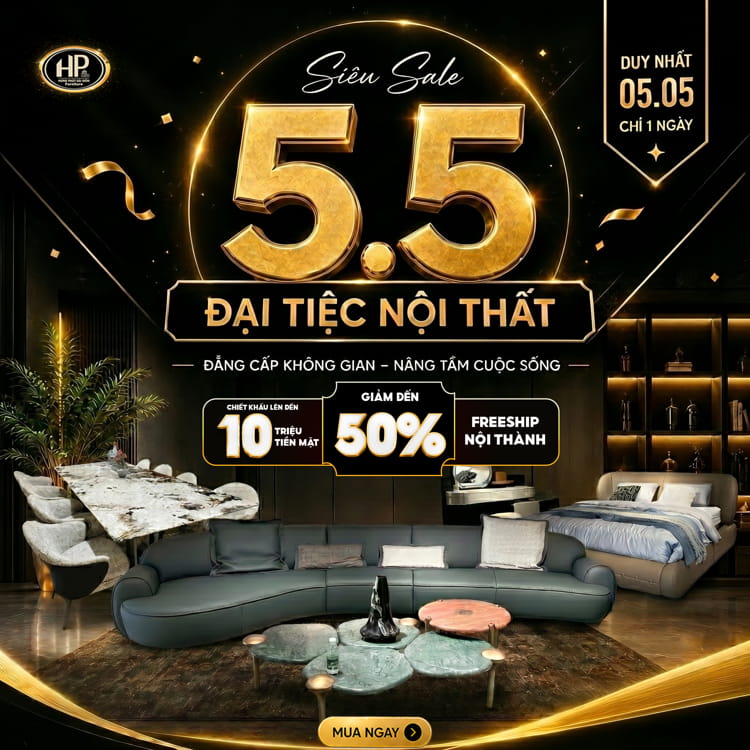 sale 5/5 mobile