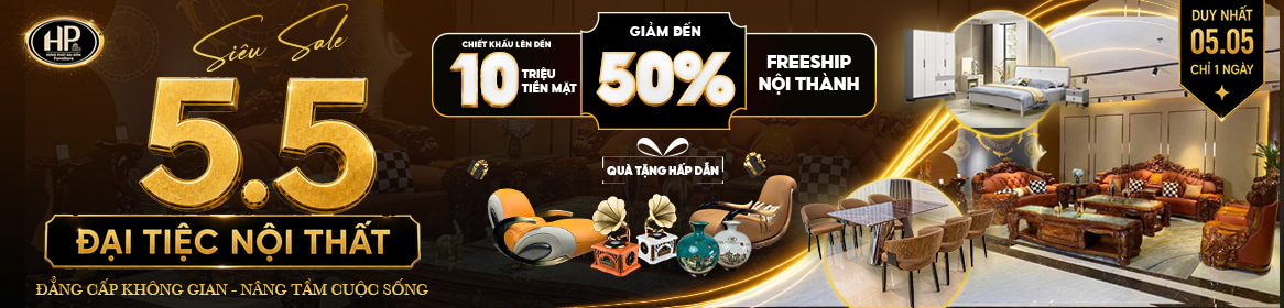siêu sale 5/5 danh mục