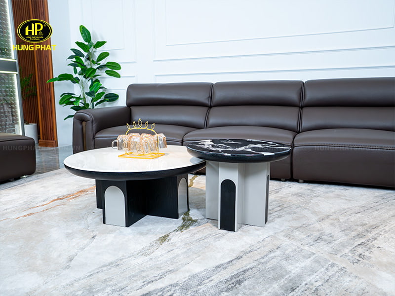 bàn trà bán kèm bộ sofa ls96129q bàn trà bán kèm bộ sofa ls96129q