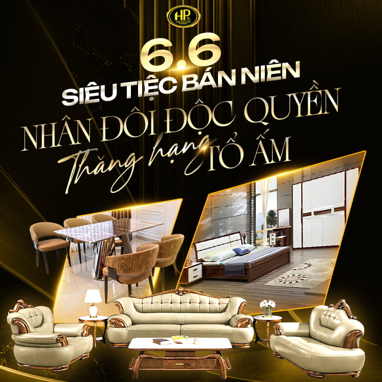 banner 6/6 mobile hưng phát sài gòn