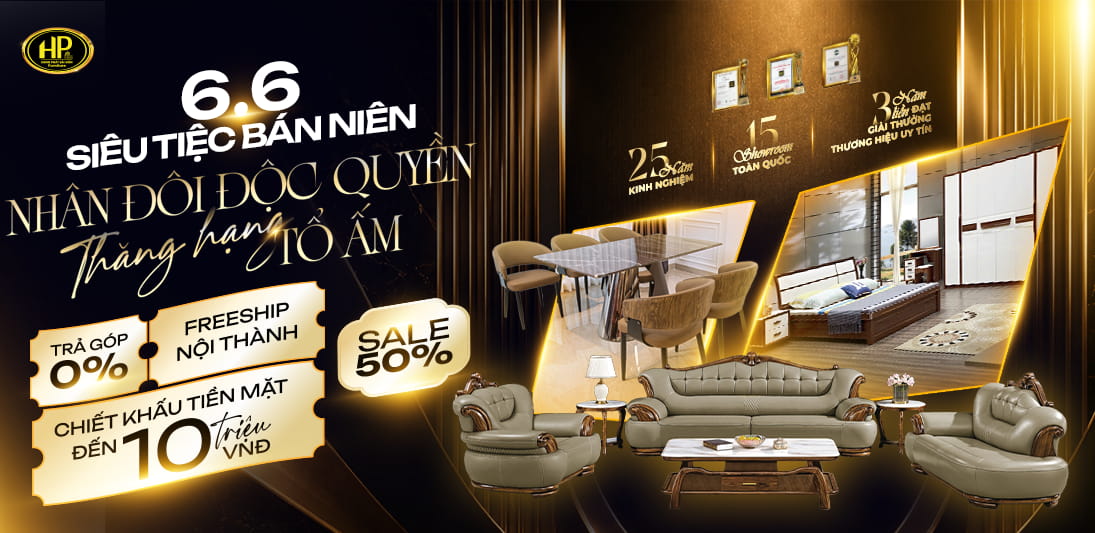 banner sale 6-6 mainslide hưng phát sài gòn