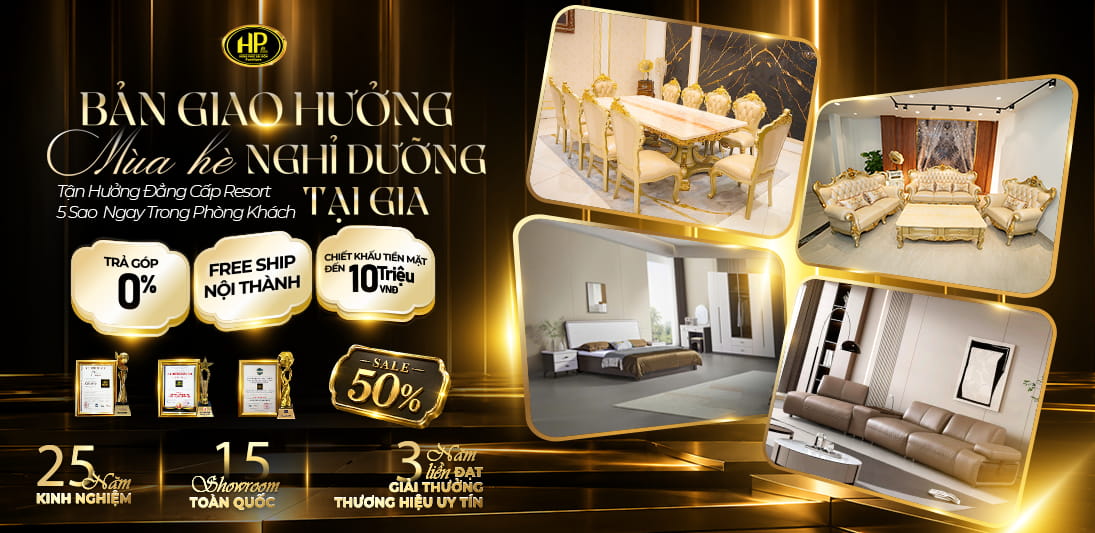 banner sale thasng 6 mainslide hưng phát sài gòn
