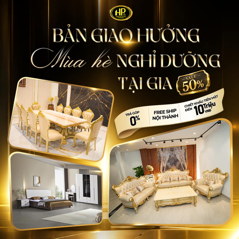 banner sale tháng 6 mobile hưng phát sài gòn
