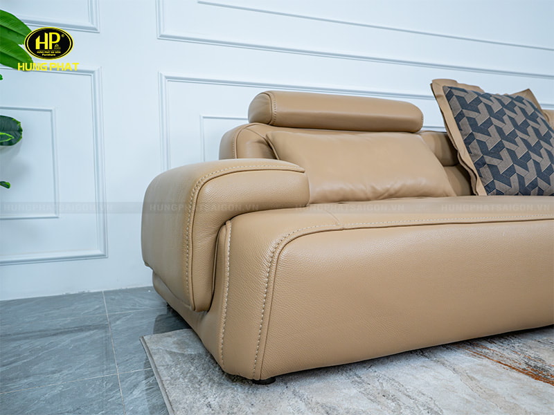 da bò dày tiêu chuẩn mới ls96120qb