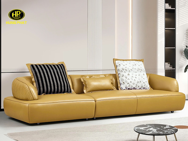 ghế sofa băng phòng khách nhập khẩu tp-k7781